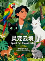 完整版电影在线观看
