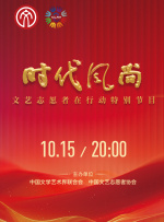 DVD无删减90分钟观看