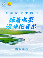蓝光手机在线看