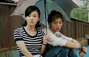 超清HD高清在线观看