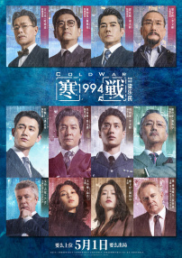 720p蓝光