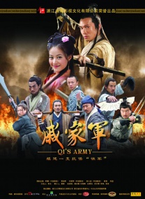DVD无删减90分钟观看