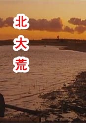 粤语中字无删减在线播放