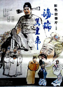 杜比视界