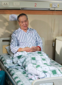 1080HD手机在线观看