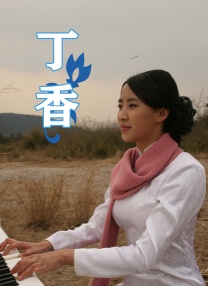 中文字幕未删减版在线观看