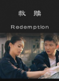 720p蓝光