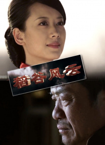 DVD高清完整版