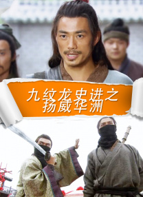 手机免费播放