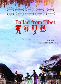 完整版在线观看
