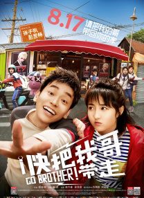 720p蓝光