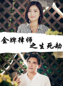 蓝光原盘