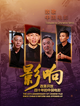 720p蓝光