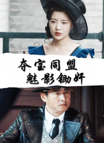 蓝光原盘