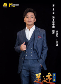 HD免费在线播放