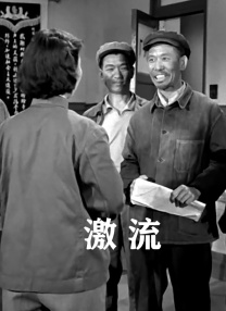 720p蓝光