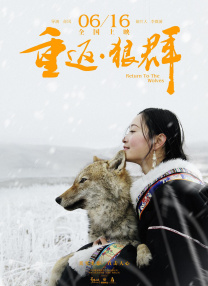 蓝光完整版在线看