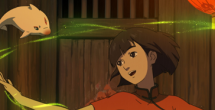 DVD无删减90分钟观看