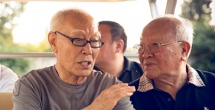 1080P手机在线看