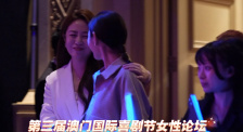 蓝光原盘在线观看