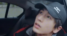 字幕全集免费观看