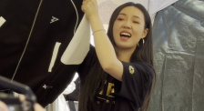 蓝光手机在线看