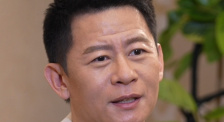 手机在线观看