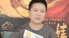 完整版在线观看