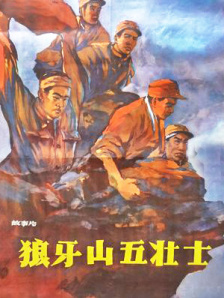 720p蓝光