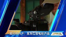 电影未删减