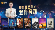 超清无删减在线播放