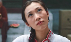 中文字幕未删减版在线观看