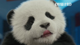手机在线观看