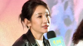 全集在线观看