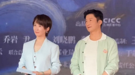 无删减版在线观看