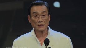 DVD无删减90分钟观看