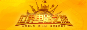 1080P高清完整版播放