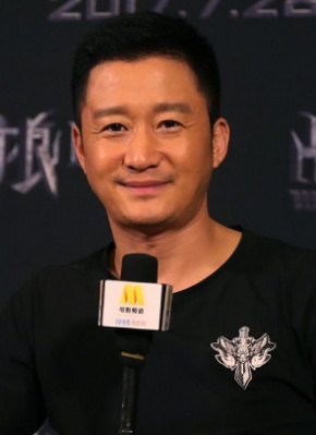 1080P未删减版在线观看