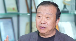 高清版在线观看