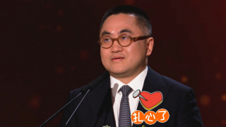 DVD无删减90分钟观看