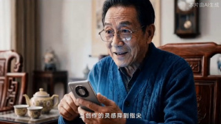 高清版在线观看