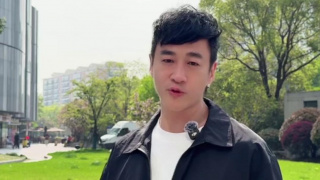 超清在线观看