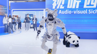 蓝光原盘