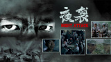 完结高清影视