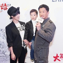 全集免费观看超清